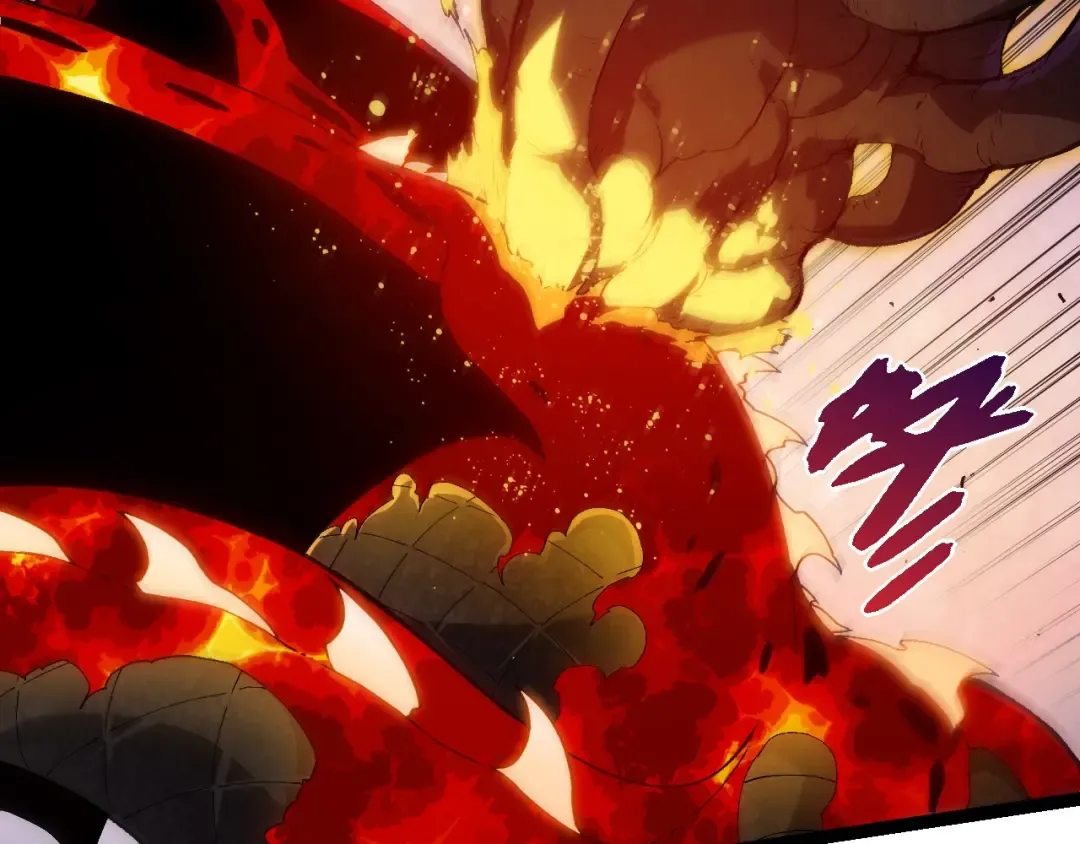第377话 虚空深处 第9页