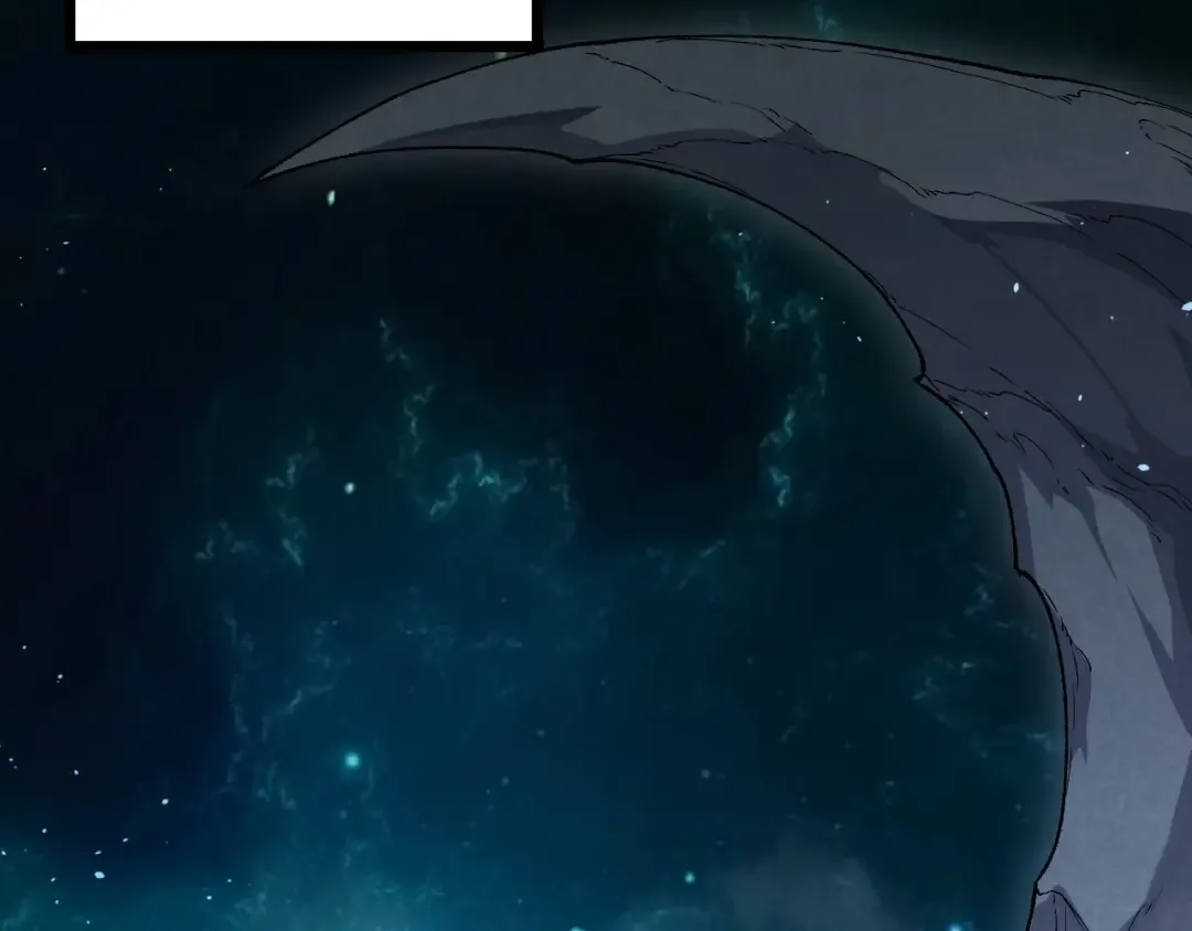 第377话 虚空深处 第90页