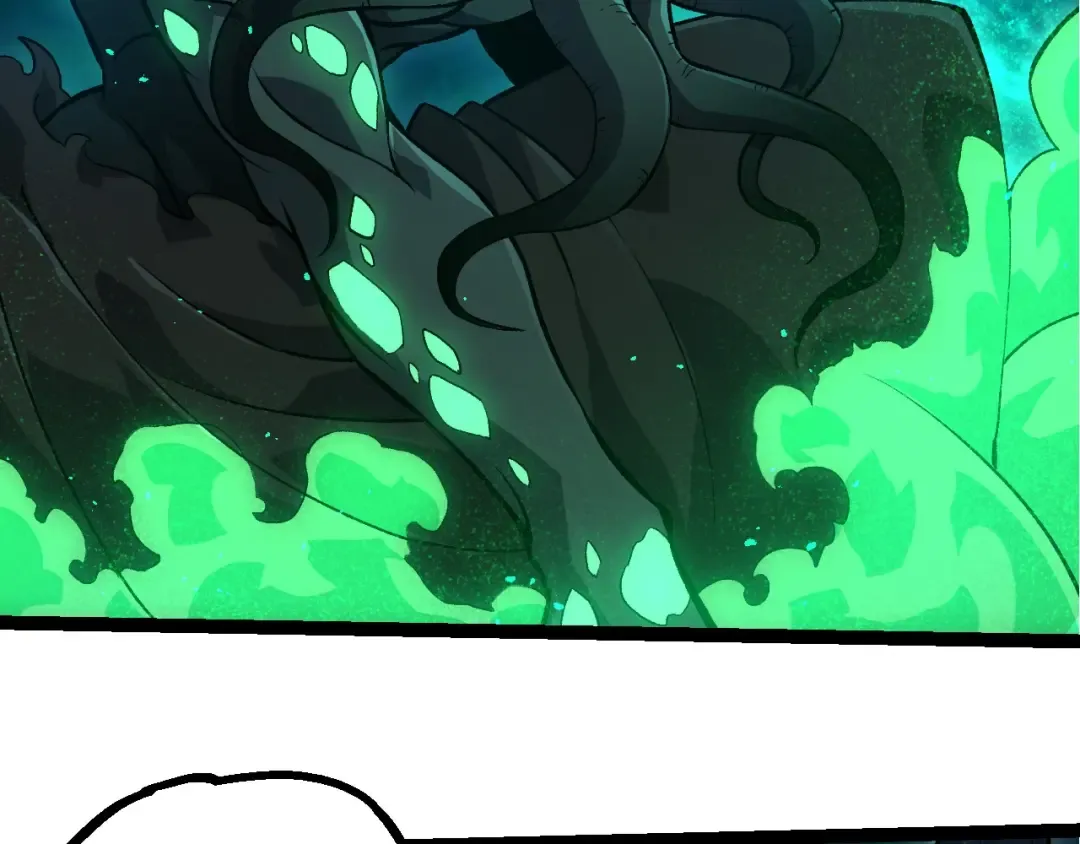 第378话 新王 第29页