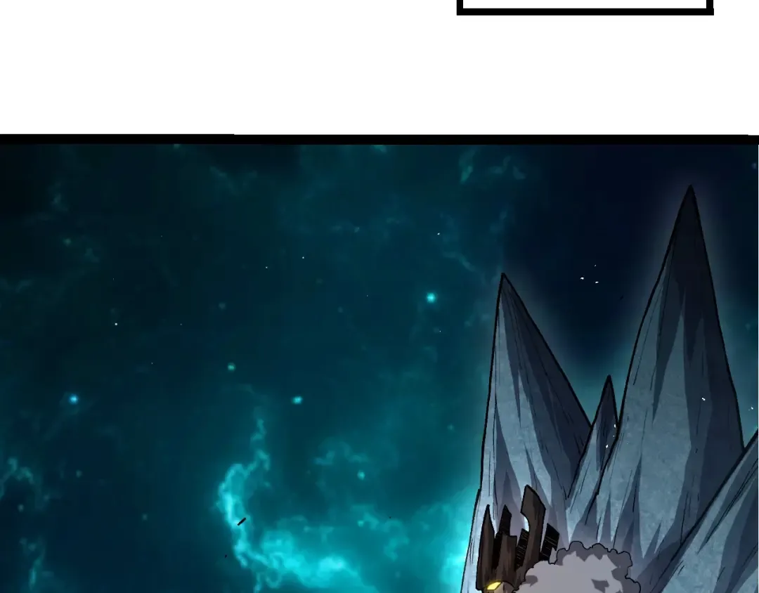 第378话 新王 第21页