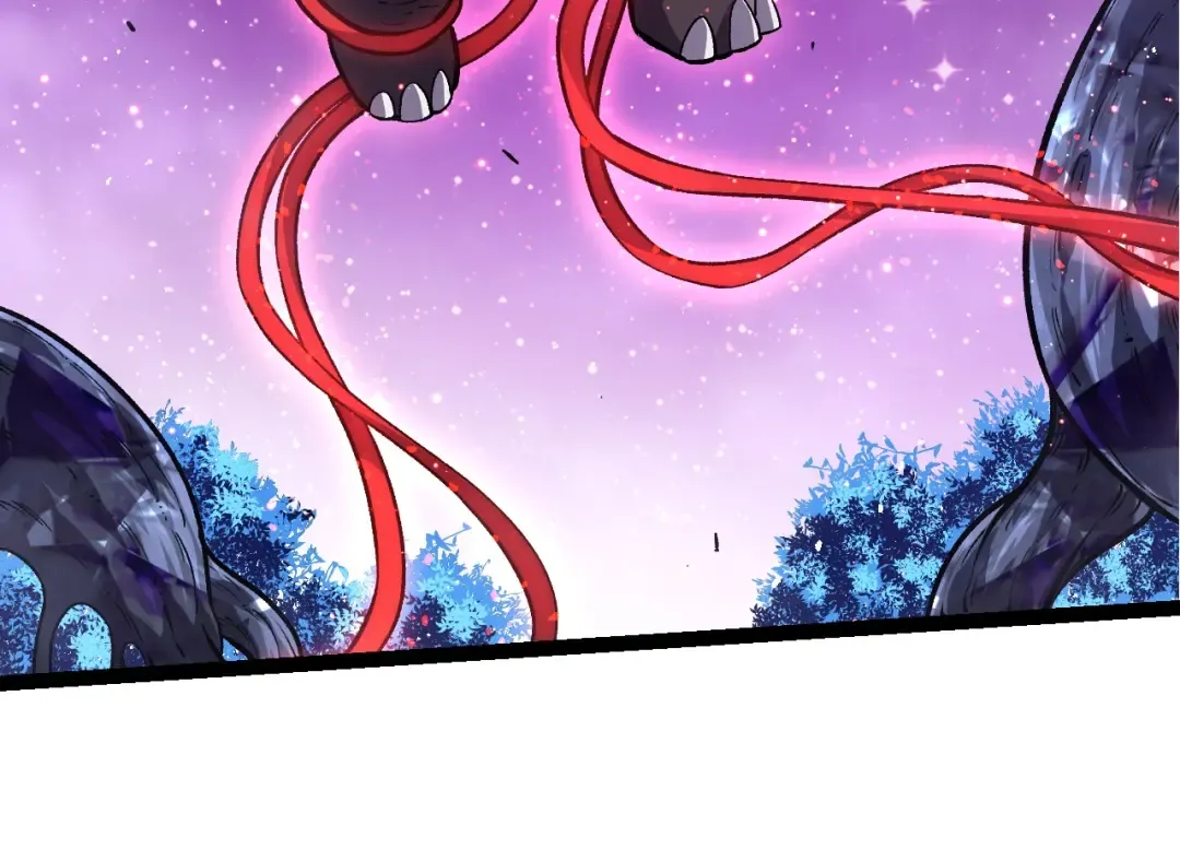 第378话 新王 第44页