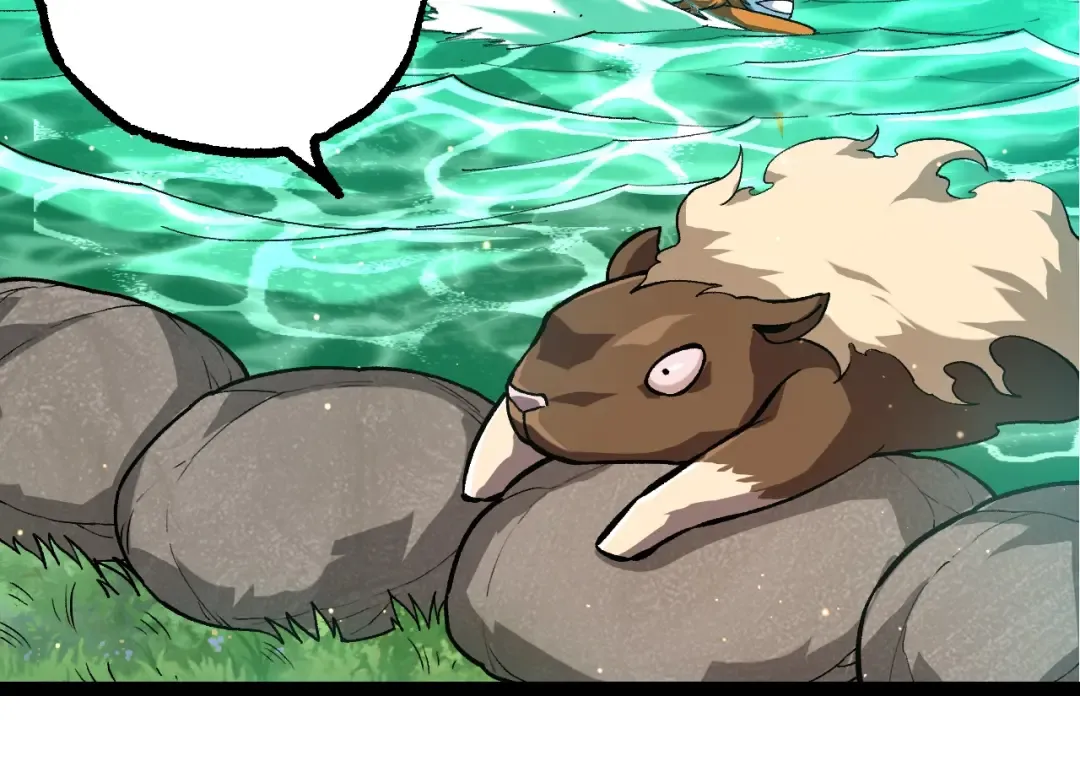 第378话 新王 第54页