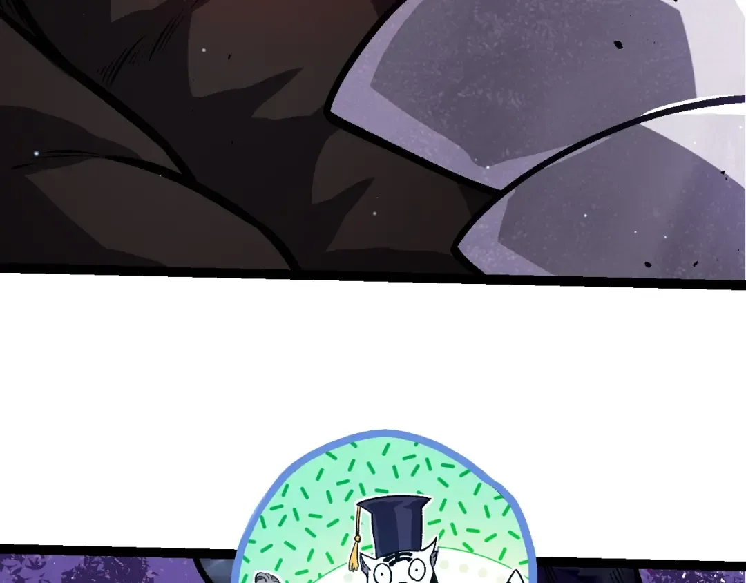 第378话 新王 第66页