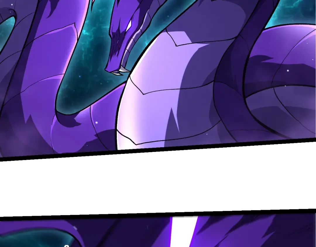 第378话 新王 第6页