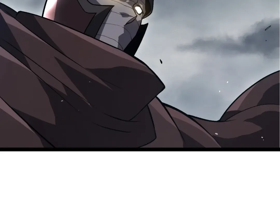 第378话 新王 第94页