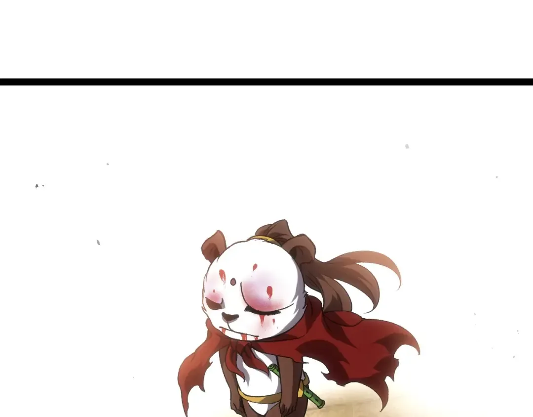 第378话 新王 第95页