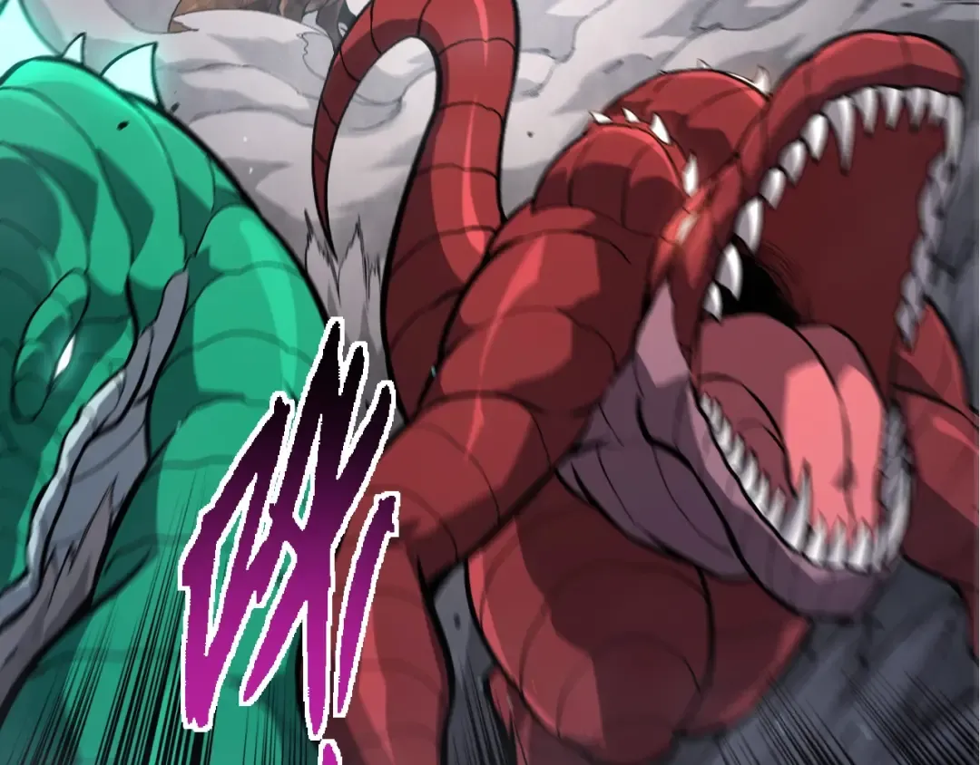 第378话 新王 第91页