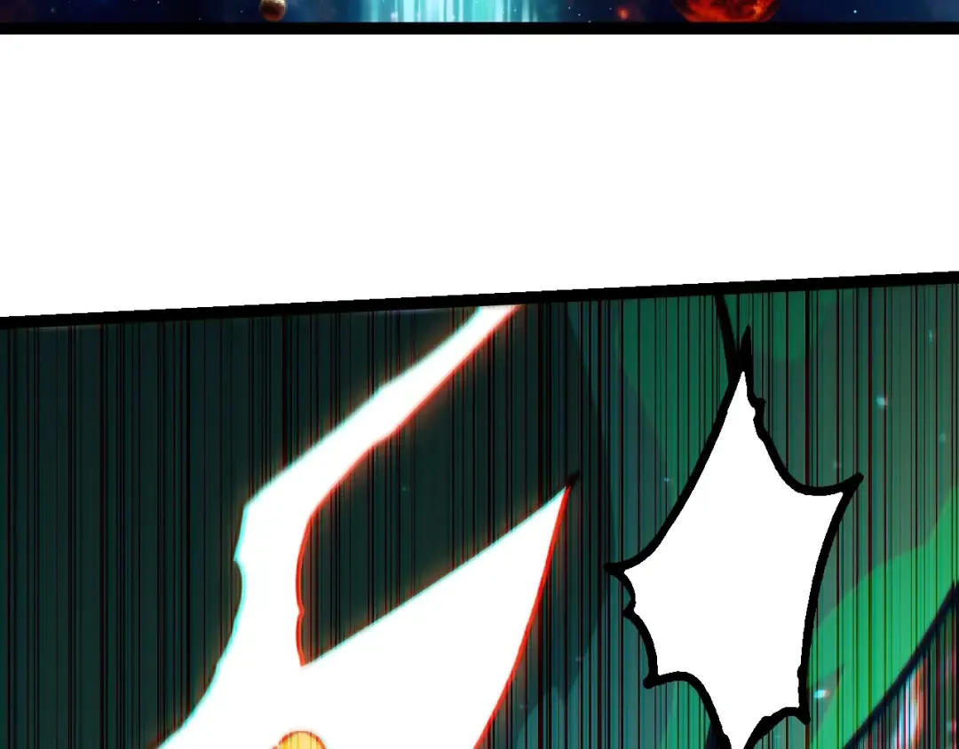 第379话 红龙人化 第18页