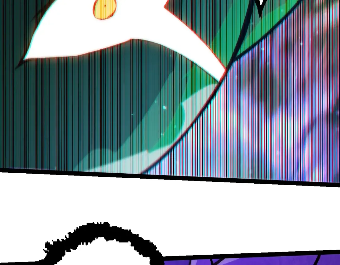 第379话 红龙人化 第19页