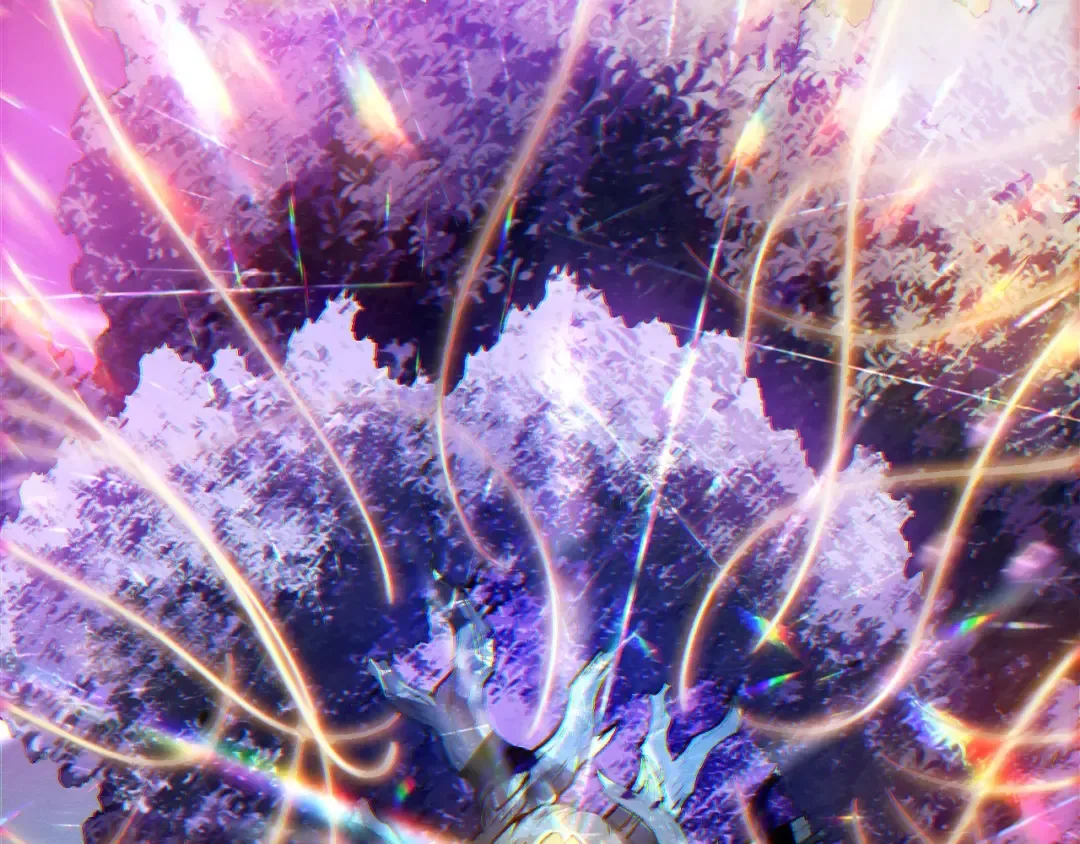 第379话 红龙人化 第103页