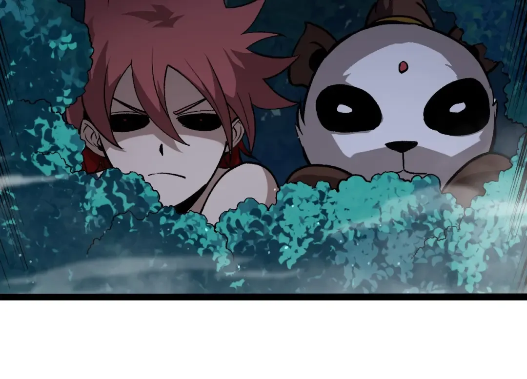 第379话 红龙人化 第34页