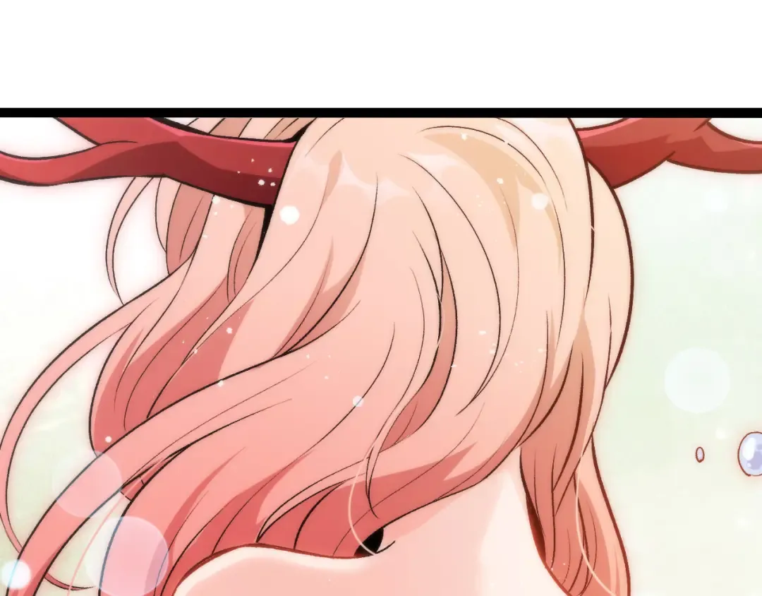 第379话 红龙人化 第35页