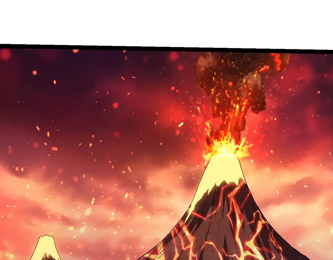 第379话 红龙人化 第91页