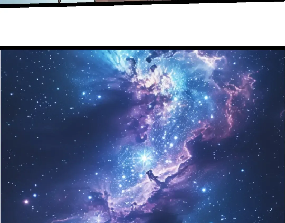 第380话 不速之客 第103页