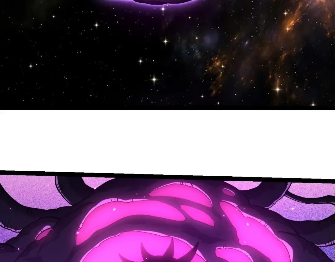 第380话 不速之客 第10页