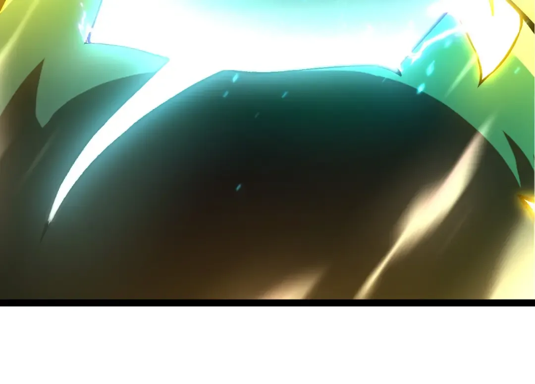 第380话 不速之客 第34页