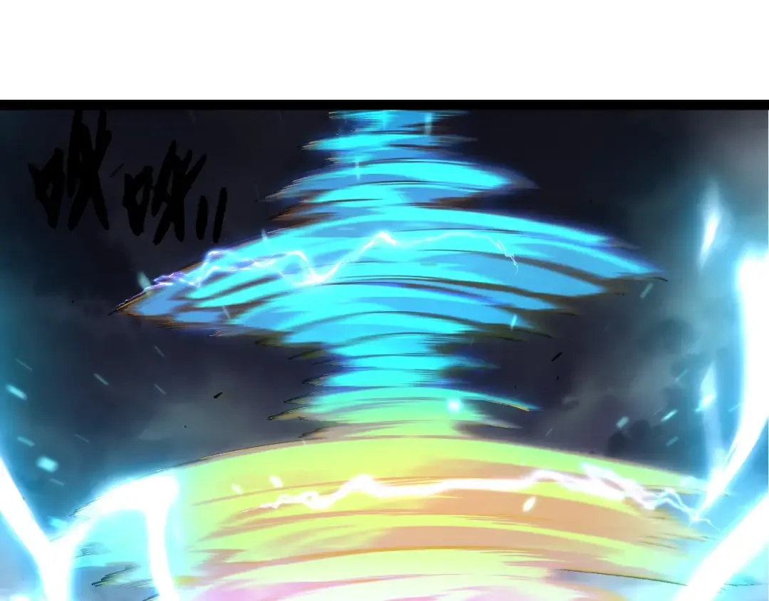 第380话 不速之客 第35页