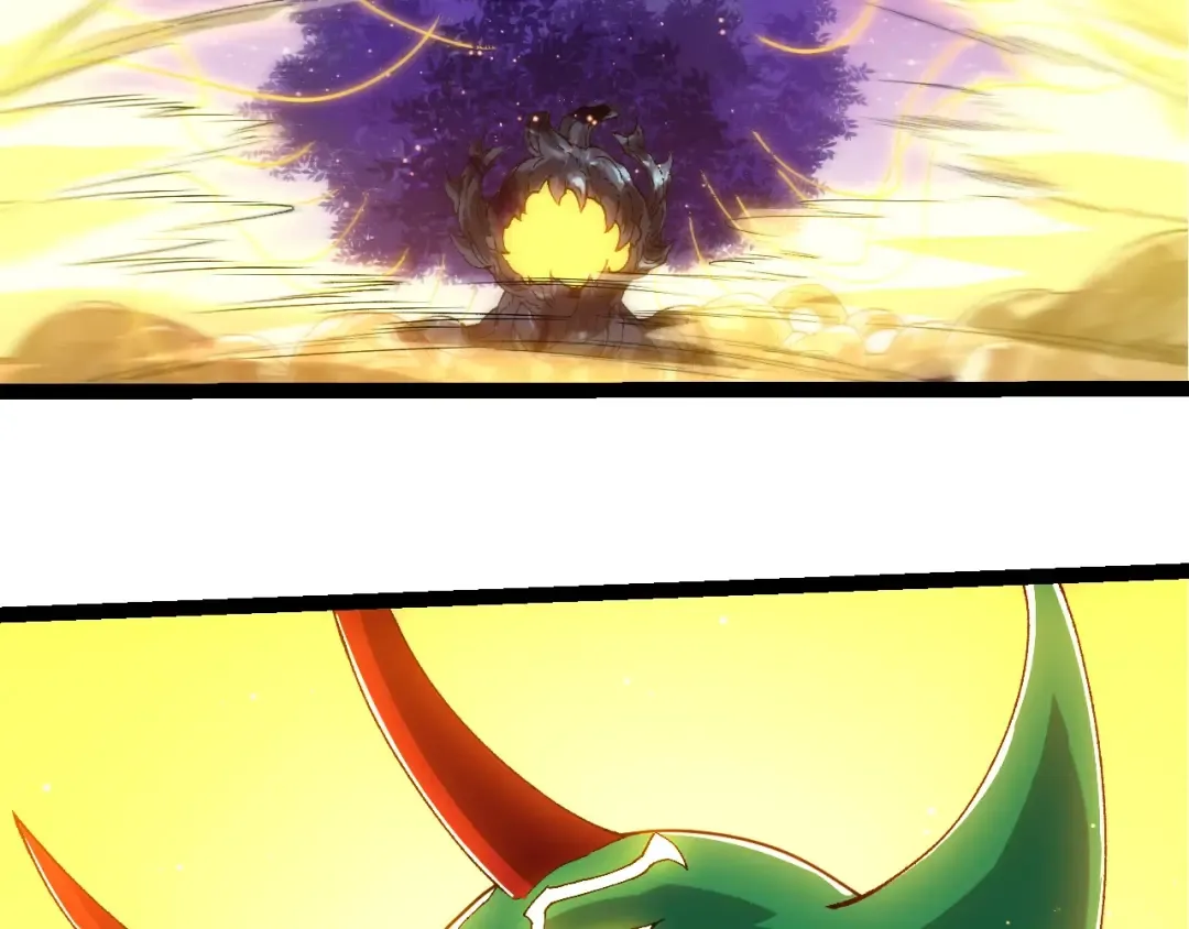 第381话 初战虫族 第103页