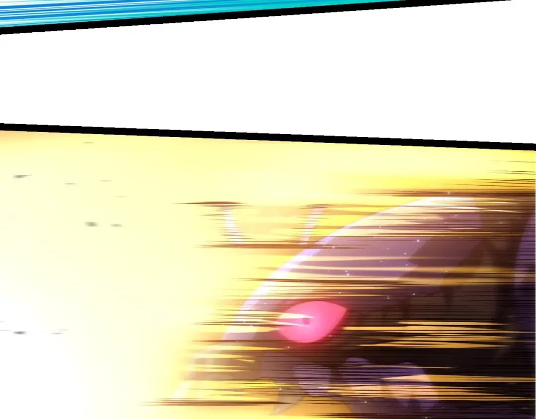 第381话 初战虫族 第38页