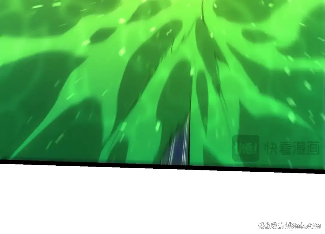 第381话 初战虫族 第64页