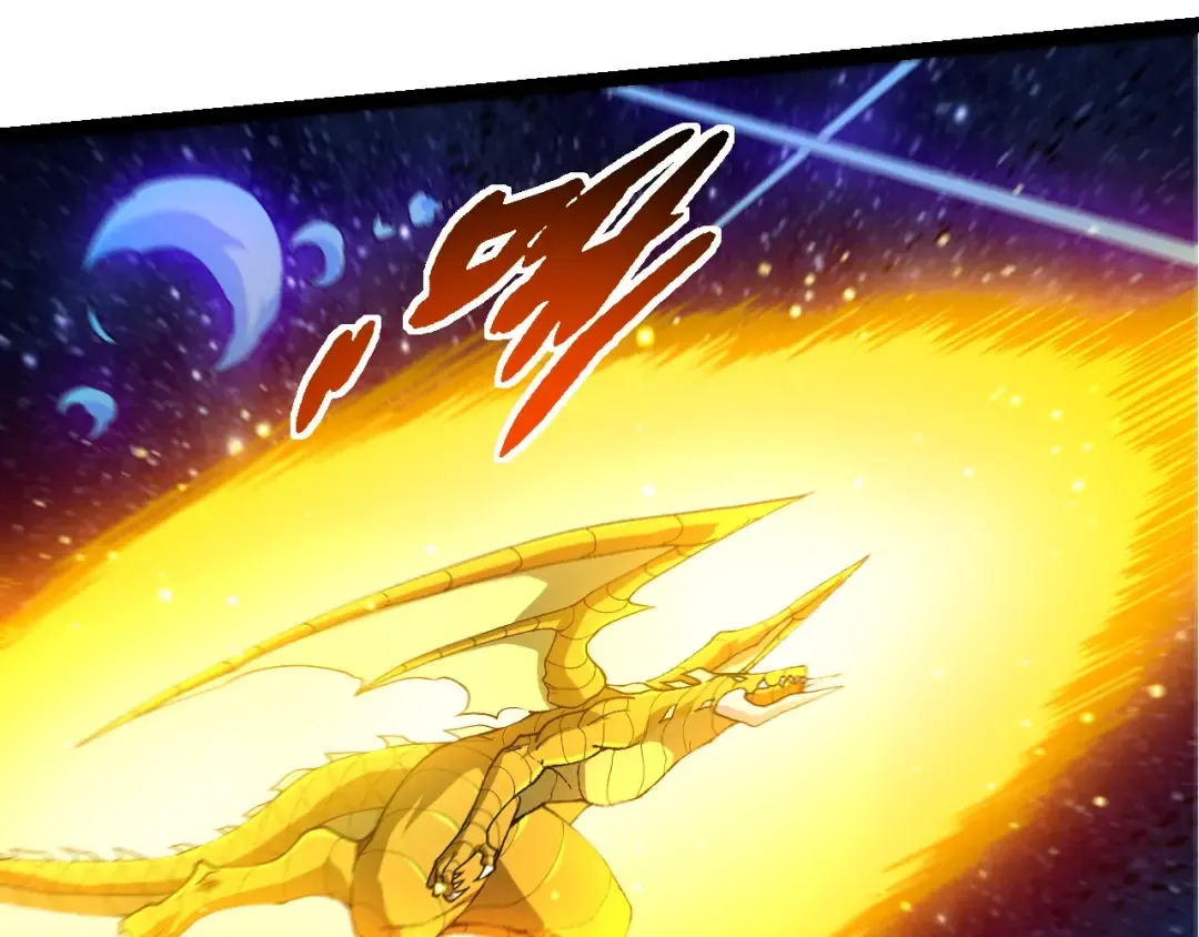 第381话 初战虫族 第70页