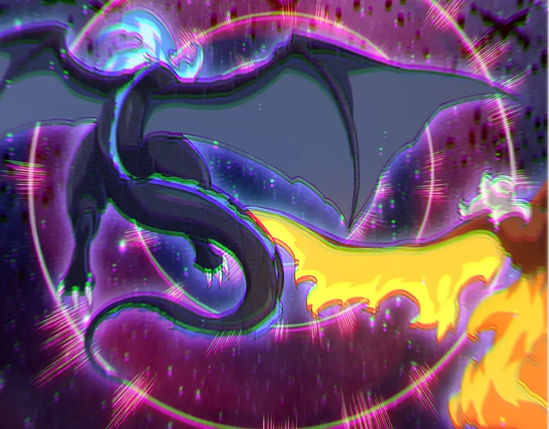 第381话 初战虫族 第92页
