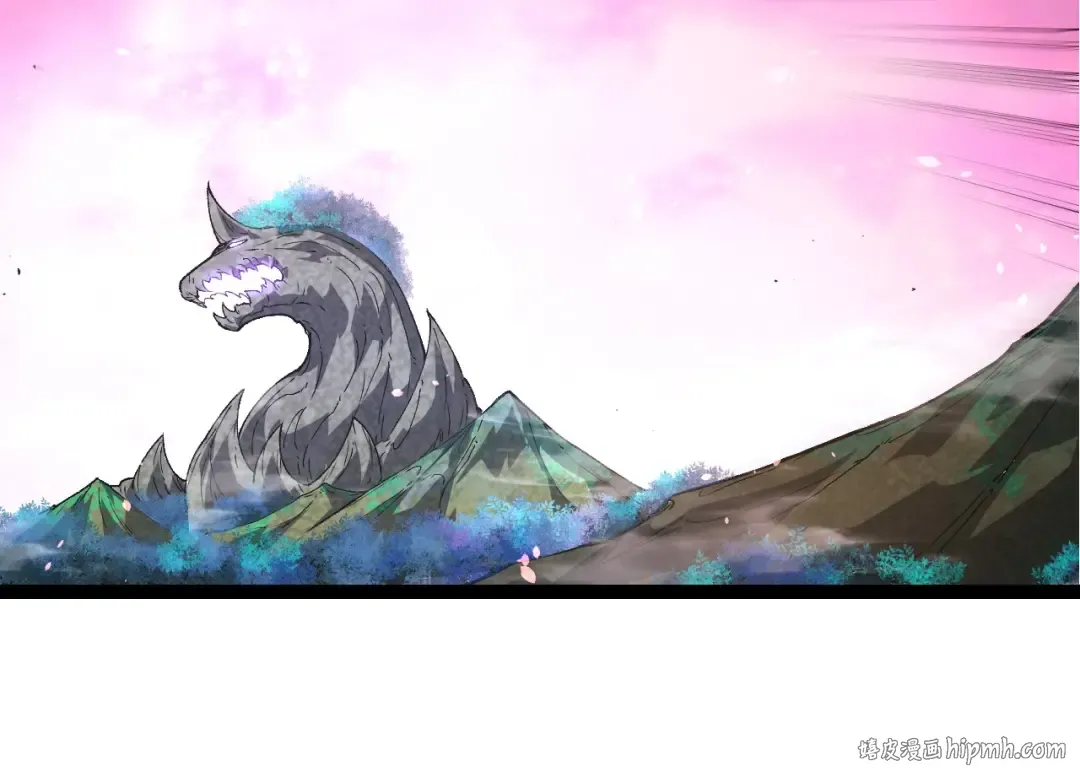 第382话 王虫 第24页