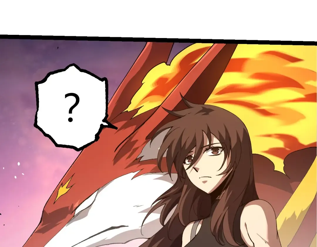 第382话 王虫 第25页