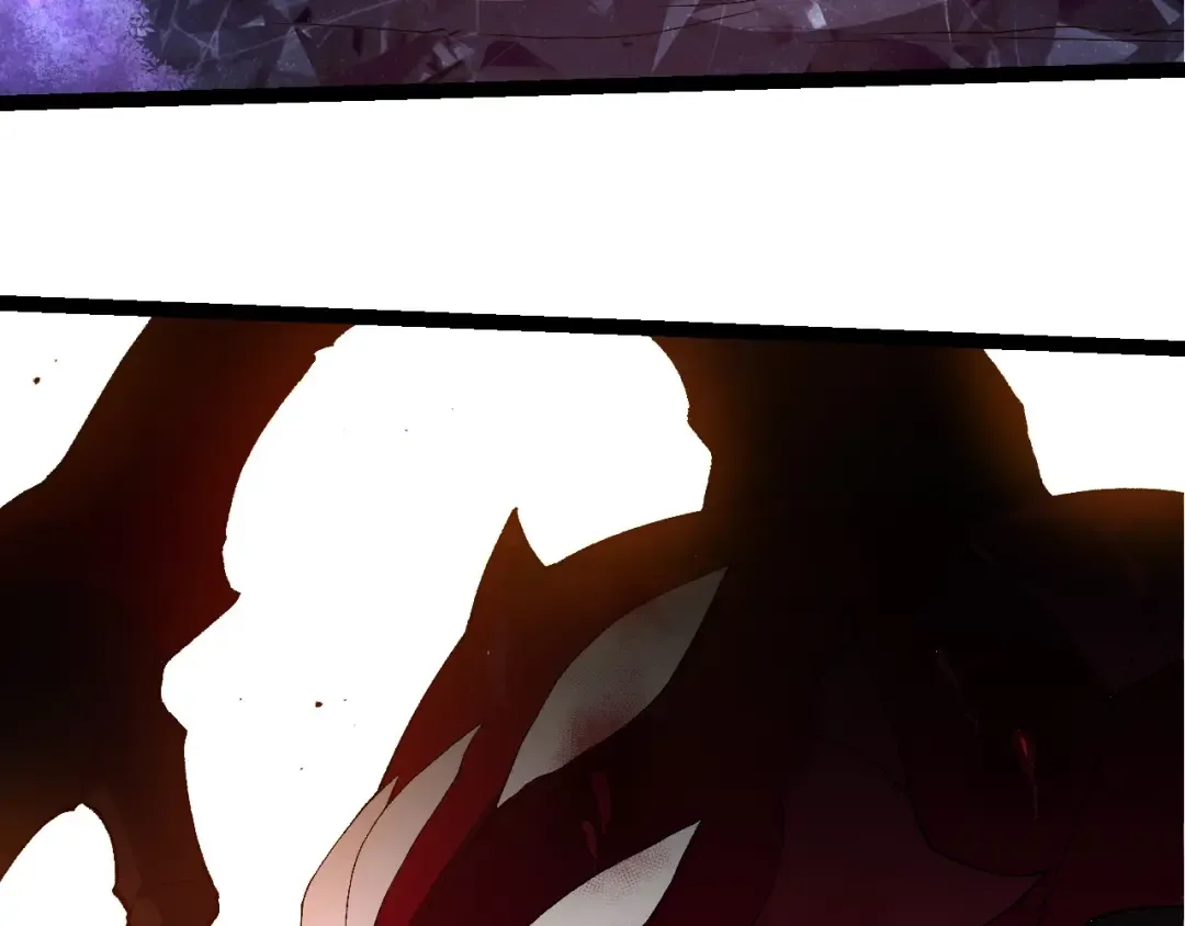 第382话 王虫 第28页