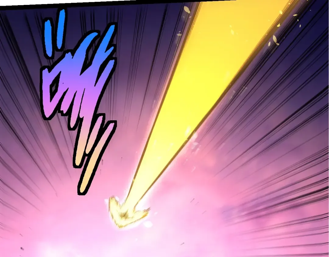 第382话 王虫 第23页