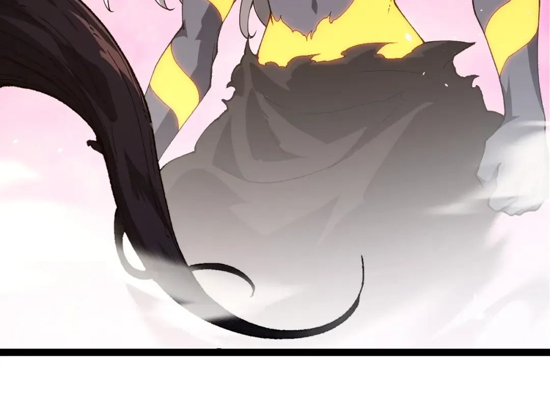 第382话 王虫 第34页