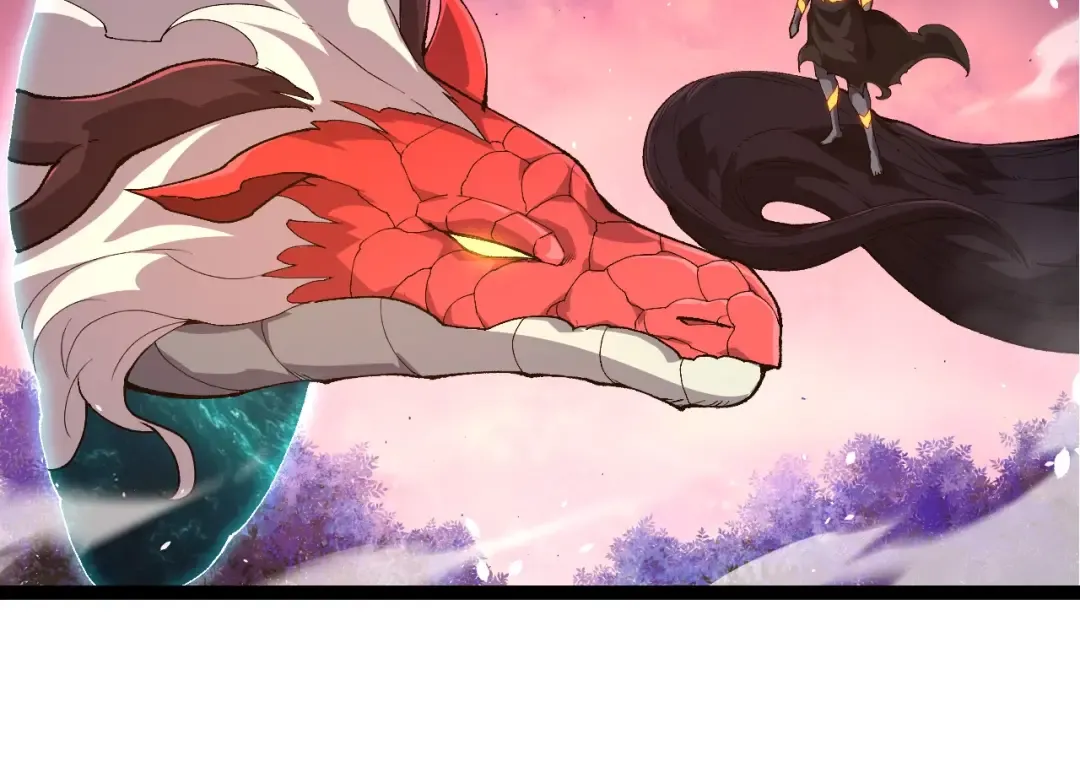 第382话 王虫 第54页