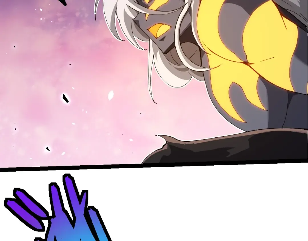 第382话 王虫 第59页