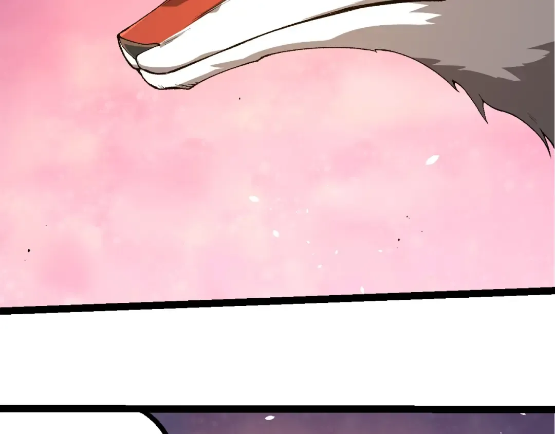 第382话 王虫 第51页
