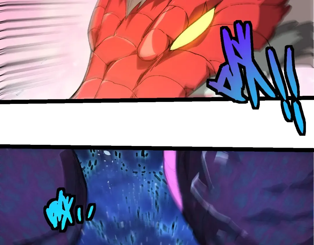 第382话 王虫 第61页