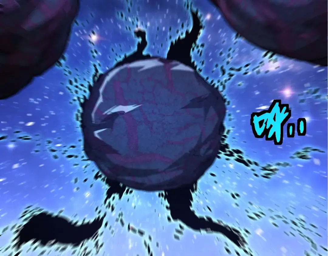 第382话 王虫 第62页