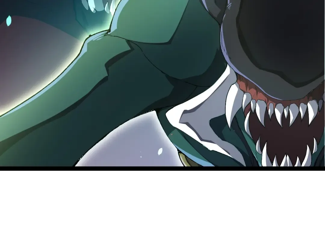 第382话 王虫 第74页
