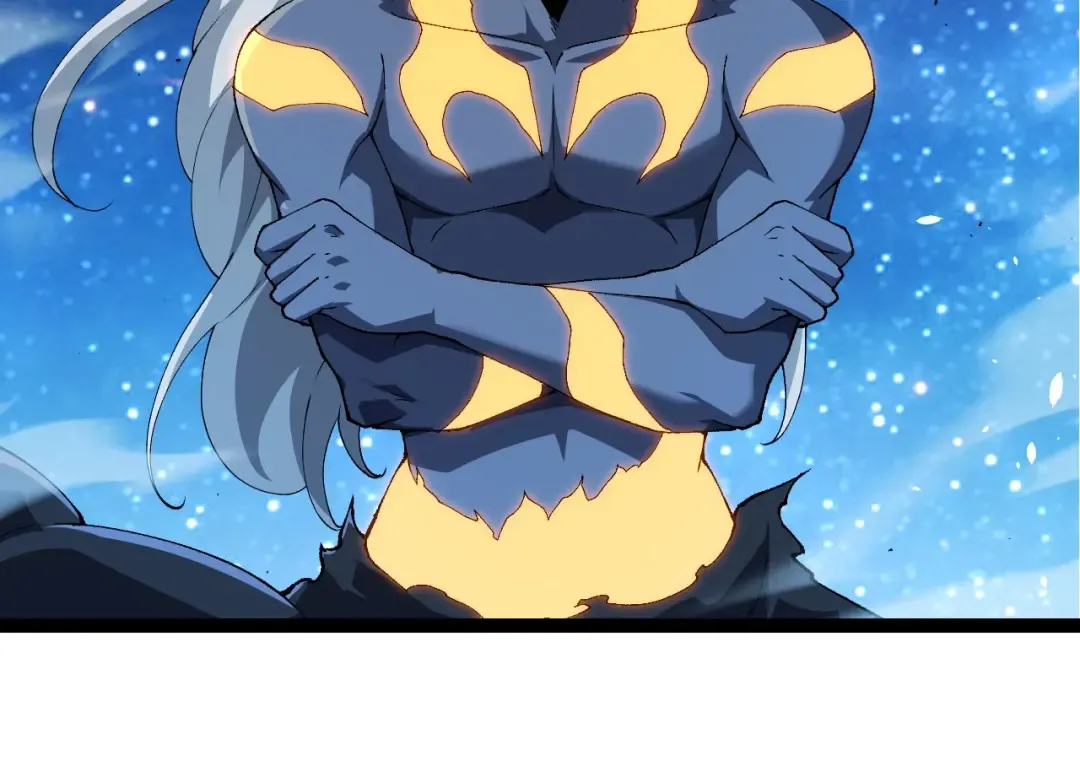 第382话 王虫 第84页