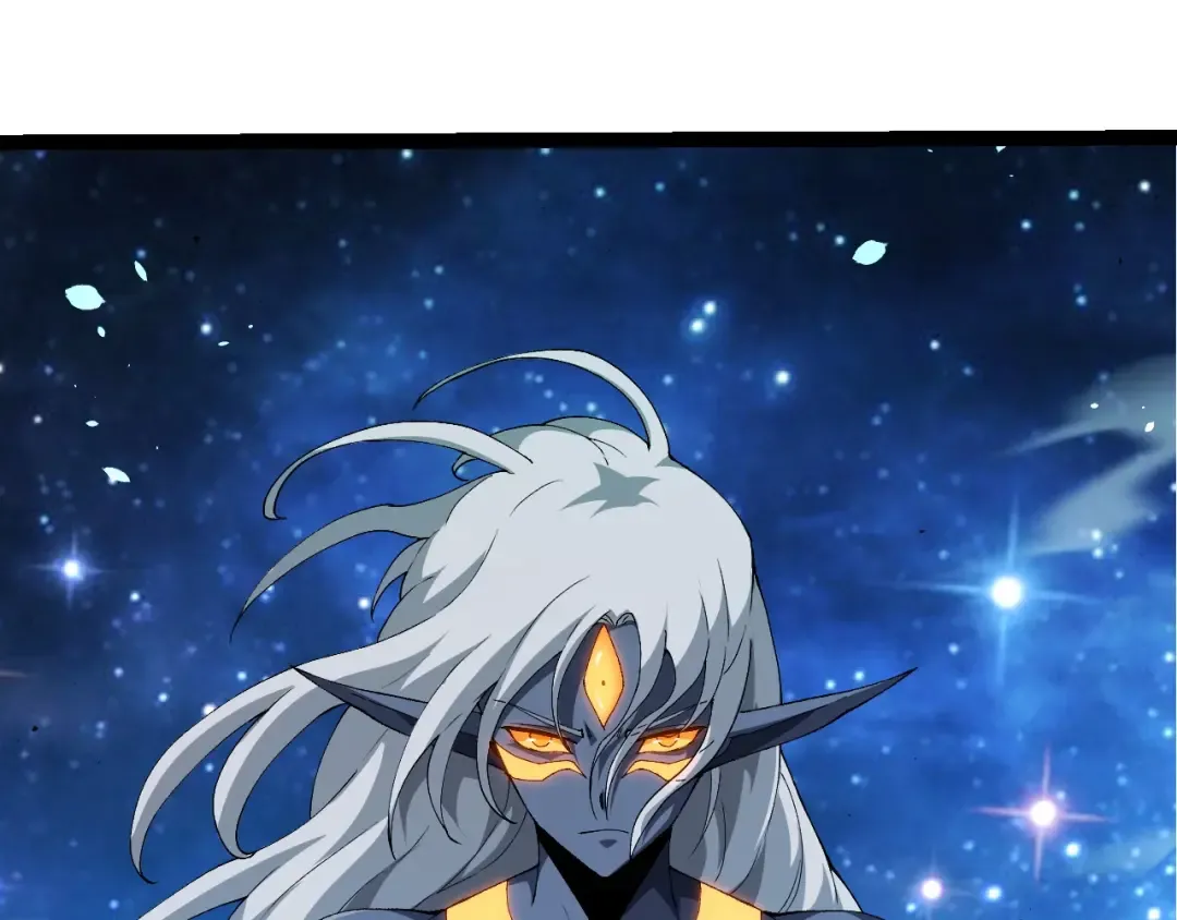 第382话 王虫 第83页