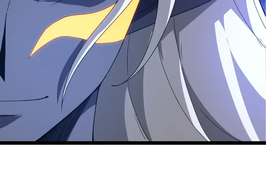 第382话 王虫 第94页