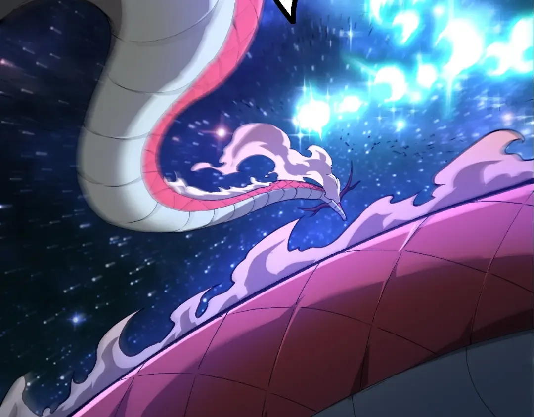 第382话 王虫 第92页