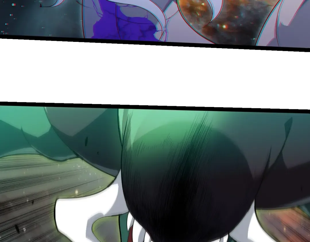 第383话 红龙之火 第10页