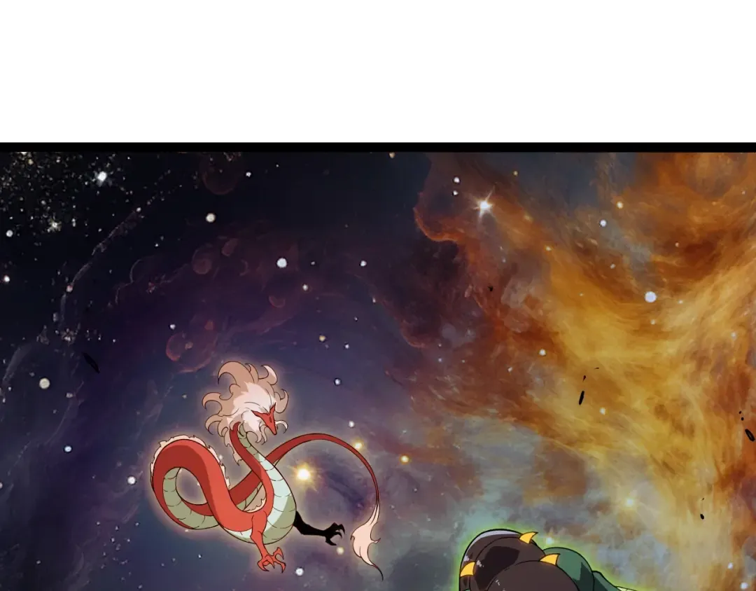 第383话 红龙之火 第65页