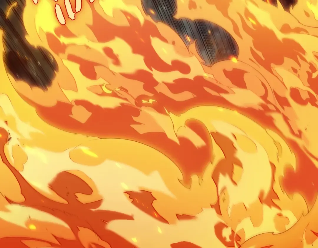 第383话 红龙之火 第97页
