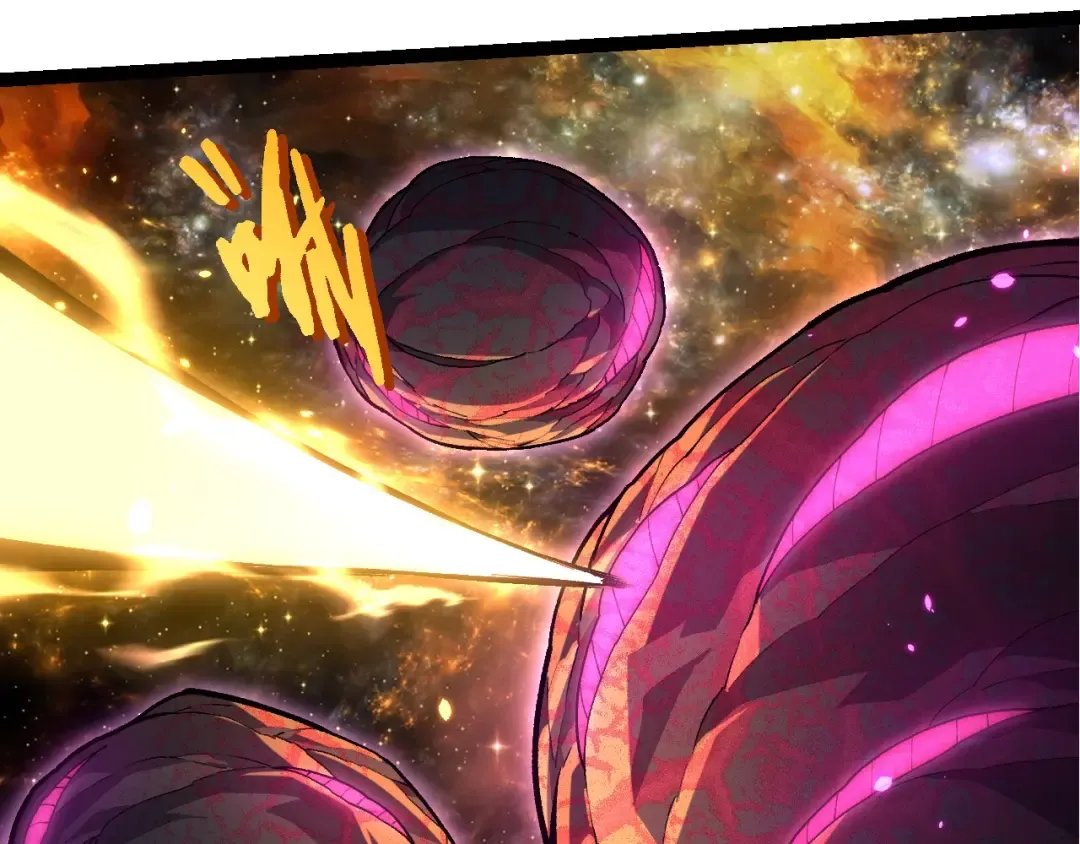 第384话 虫母 第20页