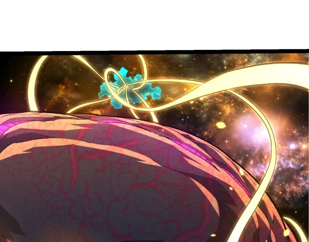 第384话 虫母 第45页