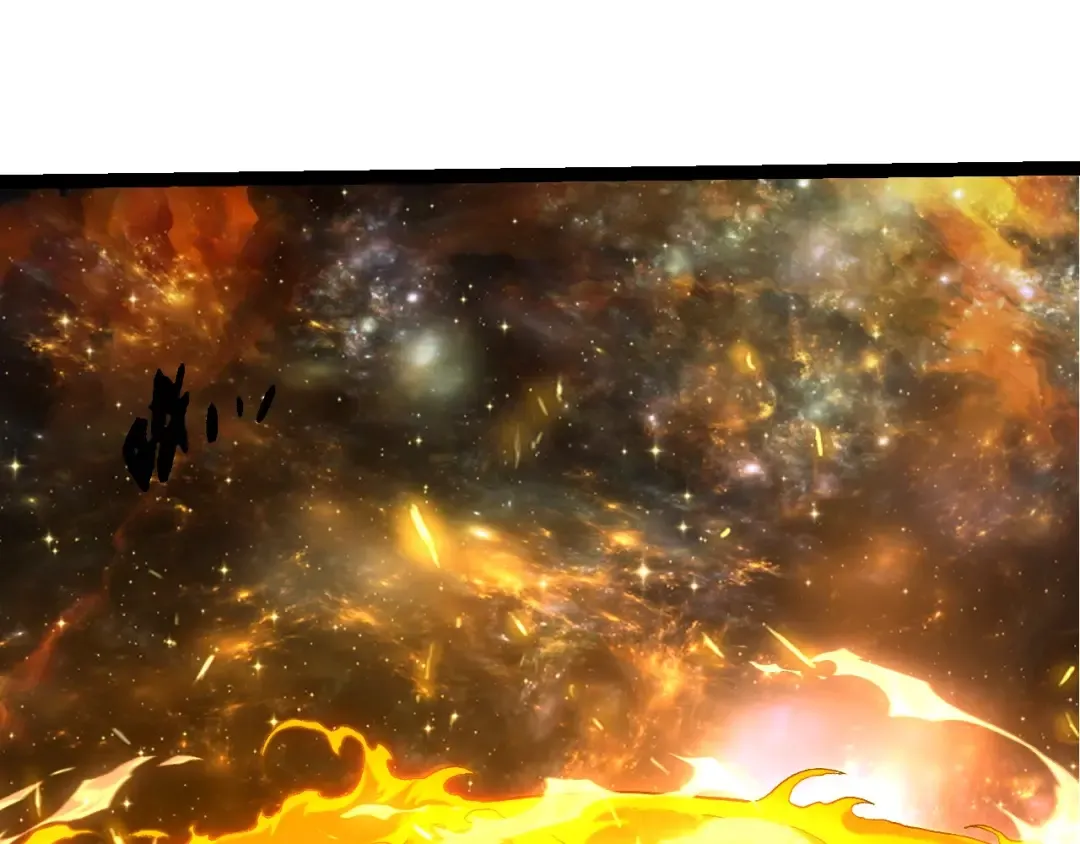 第384话 虫母 第5页