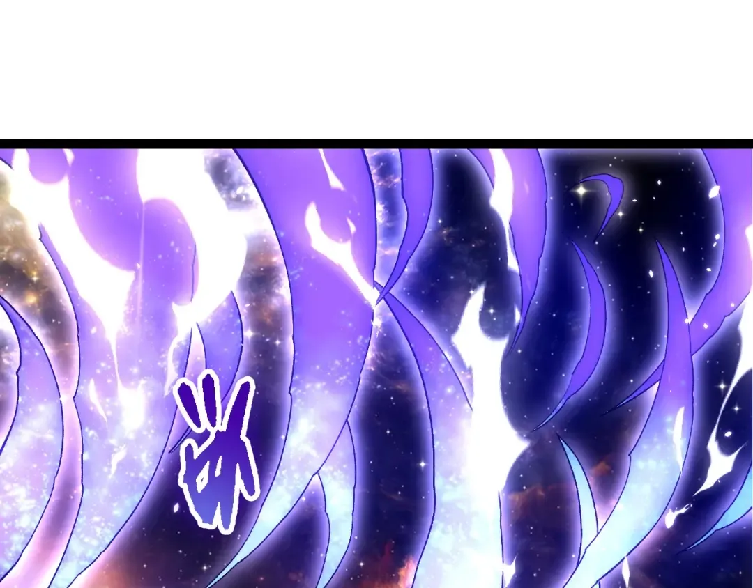 第384话 虫母 第65页