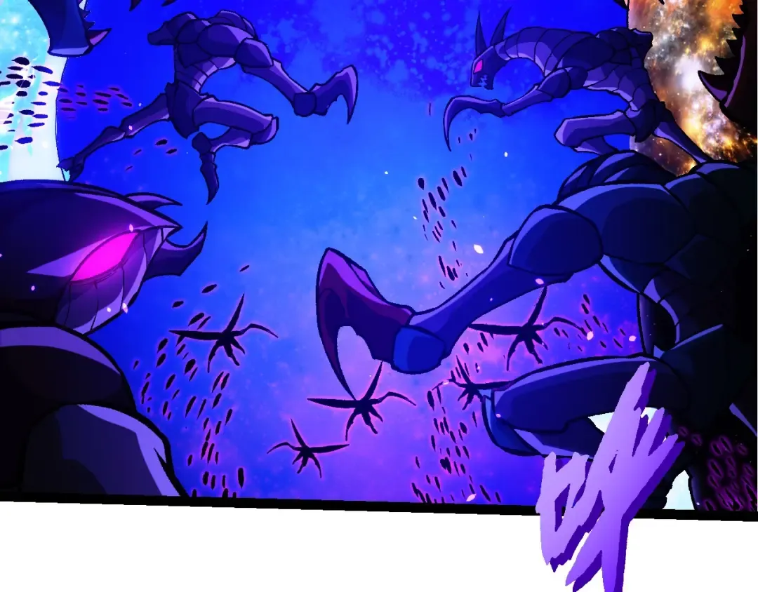 第384话 虫母 第76页