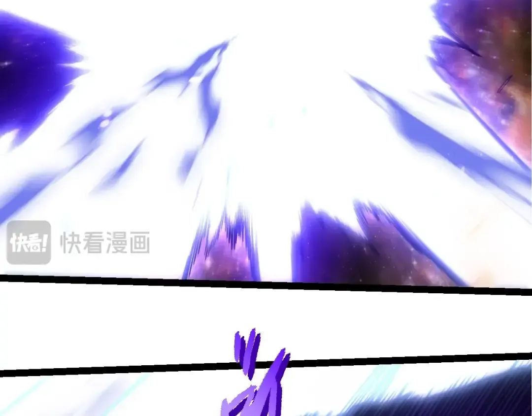 第384话 虫母 第78页